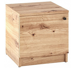 Nočný stolík Evi Artisan+Artisan