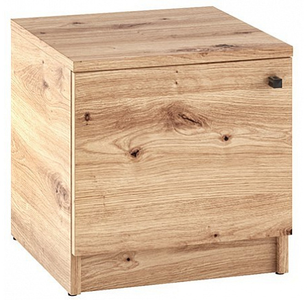 Nočný stolík Evi Artisan+Artisan