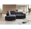 Sedacia súprava BAREA, Aspen 05 ľavá