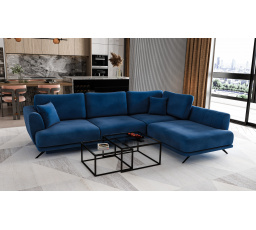 Larde Loco 40 126x240 Pravý 1