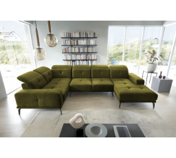 Neviro Nube 33 350x77 Vľavo