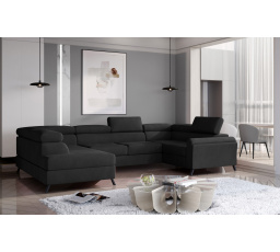 Escada Mat Zamat 99 110x250 Ľavá 1