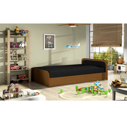 Parys Sawana 14 80x190 Pravda 1