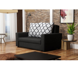 Skladacie kreslo Elis Malmo 96/Bella 001