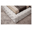 Posteľ Princce 180x200 Royal 01 1