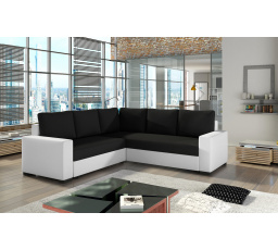 Canis Sawana 14, Mäkký 17 135x195 Symetrický 1