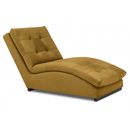 Leňoška DORO, Nube 45