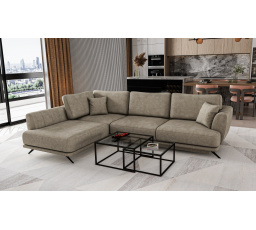 Larde Leve 18 126x240 Vľavo 1