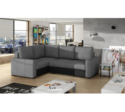 Corona Sawana 21, Mäkká 11 135x195 Vľavo