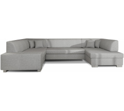 Sedacia súprava HAVANA, Sawana 21 Pravá