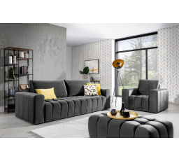 Lazaro 3+1+Taburet Nube 5 125x195 1