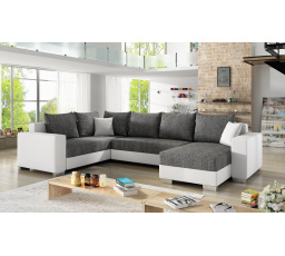 Marco Berlin 02, Mäkký 17 130x285 Pravý 2