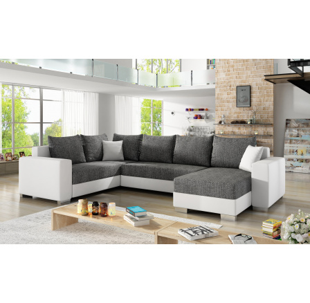 Marco Berlin 02, Mäkký 17 130x285 Pravý 2 Marco Berlin 02, Mäkký 17 130x285 Pravý 2