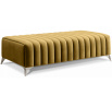 Taburet Laurence, Nube 45