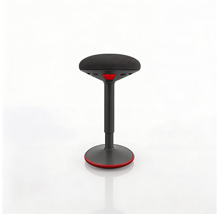 DIABLO STOLIČKA X-CORE ERGONOMICKÁ VYVAŽOVACIA STOLIČKA ULTRA ČIERNA DIABLO STOLIČKA X-CORE ERGONOMICKÁ VYVAŽOVACIA STOLIČKA ULTRA ČIERNA