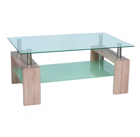 Konferenčný stôl LISA II