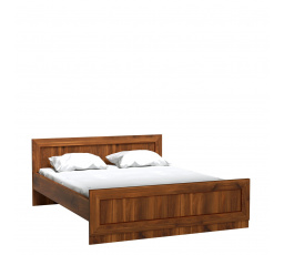 Posteľ Tadeusz T20 Centenary Oak
