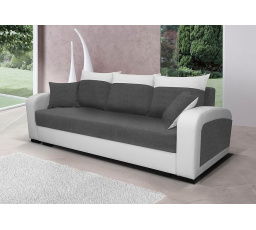 Pohovka Zara II, Sawana 21/D511