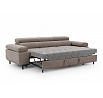 Sofa Tyrion s funkciou spania / Vibe 21