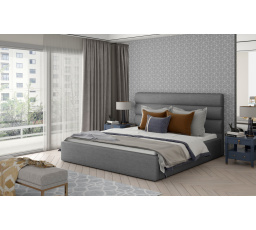 Karamel 200x200 st.met./pod.plyn./kont. Sawana 05 1