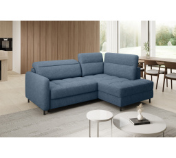 Barea Raquel 40 128x160 Pravda 1