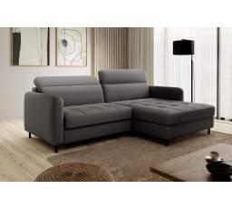 Sedacia súprava GOMSI, Manhattan 06 pravá