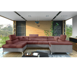 Thiago Monolith 63, Monolith 84 125x265 Ľavý 1