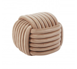 Taburet zamat cappuccino P5-FXJG