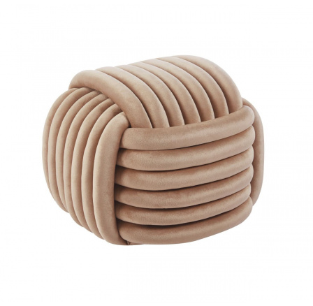 Taburet zamat cappuccino P5-FXJG Taburet zamat cappuccino P5-FXJG