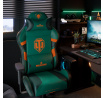 Herné kreslo One 2.0 World of Tanks