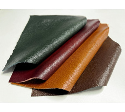 Sedacia súprava Chesterfield Classic 3+2+2 pravá koža hnedá