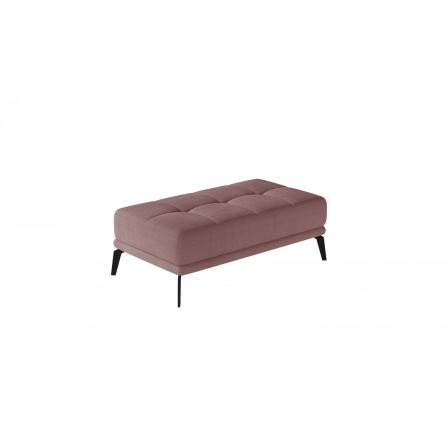 Stolička TORRENSE, Mat Velvet 63