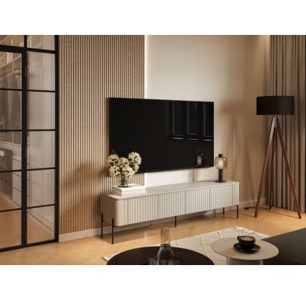VERA TV stolík 190 čierny (1 ks)=1 str. ) VERA TV stolík 190 čierny (1 ks)=1 str. )