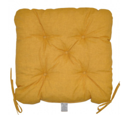 UNI Maxi sedadlo žltý zvýrazňovač