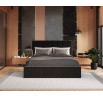 Čalúnená posteľ COLORADO 180x200
