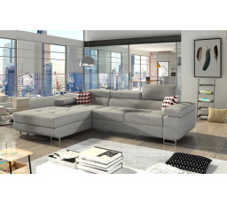 Armando Gusto 88, Zigzag 60 125x198 Vľavo