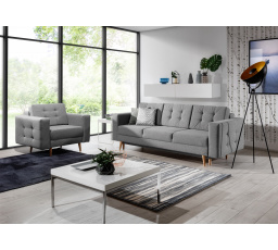Obal Asgard 3+1 87 133x196 1