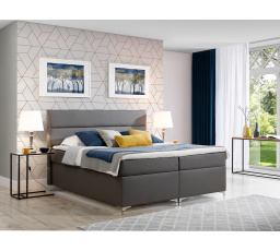 Amadeo 140X200 Mäkký 29 2