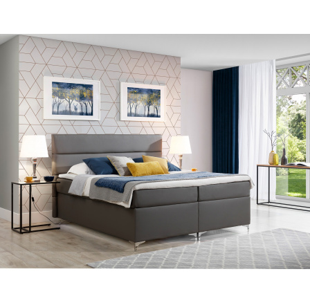 Amadeo 140X200 Mäkký 29 2