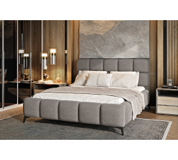 Posteľ Mist 140x200 Sola 18 1