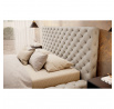 Posteľ Princce 160x200 Softis 33 1