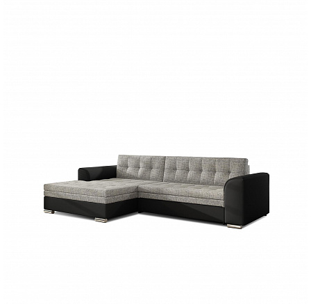 Conforti Berlín 01, Soft 11 126x200 Ľavá Conforti Berlín 01, Soft 11 126x200 Ľavá
