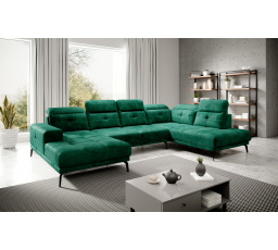 Sedacia súprava v tvare U Bretan Nube 35 350x107 Pravý