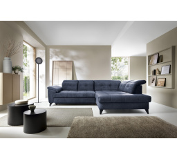 Inferne Relax 40 225x128 Pravý 1