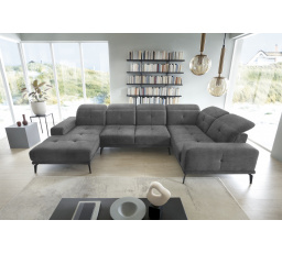 Neviro Loco 06 350x77 Vpravo