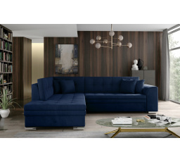 Pieretta Kronos 09 126x200 Ľavá 0