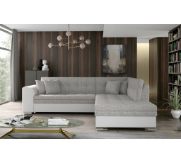 Pieretta Berlin 01, Mäkká 17 126x200 Pravá 0