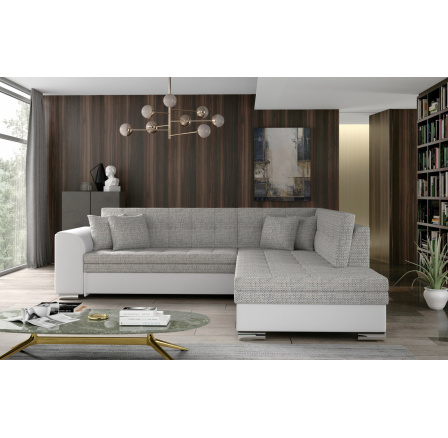 Pieretta Berlin 01, Mäkká 17 126x200 Pravá 0 Pieretta Berlin 01, Mäkká 17 126x200 Pravá 0