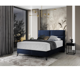 Safiro 140x200 Loco 40