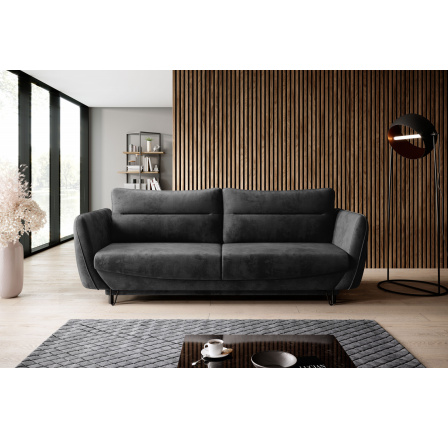 Silva Nube 6 145x200 1